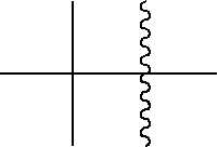 Figure US07915291-20110329-C00836