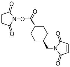 Figure imgf000088_0001