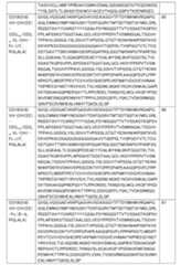 Figure 2023530961000010