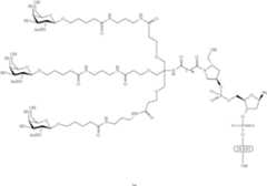 Figure US09181549-20151110-C00613