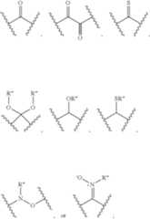 Figure US09975936-20180522-C00008