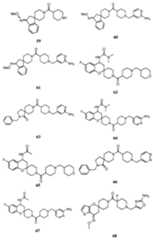 Figure imgf000038_0001