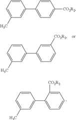 Figure US09896570-20180220-C00022