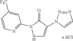 Figure US08987261-20150324-C00167