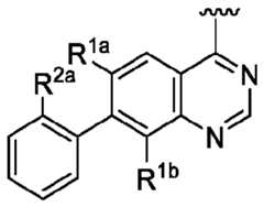 Figure imgf000016_0003