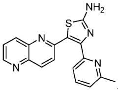 Figure imgf000133_0002