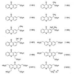 Figure 106102623-A0202-12-0043-19