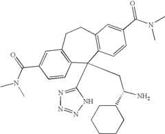 Figure US07553861-20090630-C00314