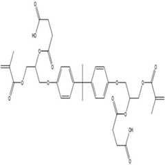 Figure 112015124032877-pat00106