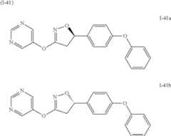 Figure US09149465-20151006-C00364