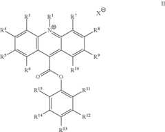 Figure US08652788-20140218-C00008