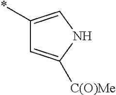 Figure US08604023-20131210-C00581