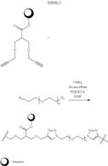 Figure US10111886-20181030-C00146