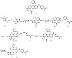 Figure GPA0000257967300000882