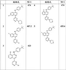 Figure A20048003467801241