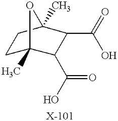 Figure US06288234-20010911-C00121