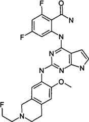 Figure GPA00001084614805011