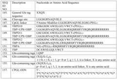 Figure PCTCN2021077864-appb-000063