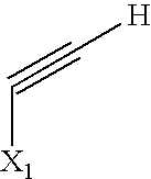 Figure US07521457-20090421-C02133