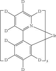 Figure US09118017-20150825-C00164