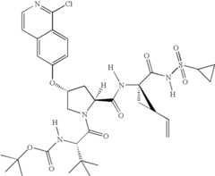Figure US07915291-20110329-C00335