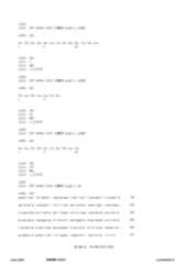 Figure 12_A0101_SEQ_0166