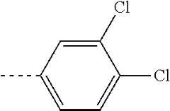 Figure US10584129-20200310-C00196
