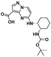 Figure BDA0001702803240006492