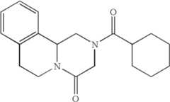 Figure US07001889-20060221-C00001