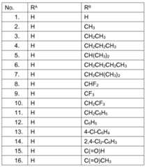 Figure imgf000080_0001