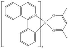 Figure US09847498-20171219-C00142