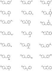 Figure 550799DEST_PATH_IMAGE044