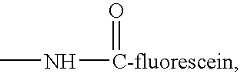 Figure US06890554-20050510-C00020