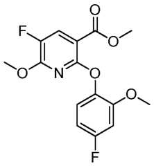 Figure imgf000156_0002