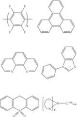 Figure US11910708-20240220-C00214