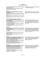 Figure US06726486-20040427-P00065