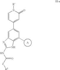 Figure US08188095-20120529-C00040