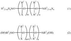 Figure JPOXMLDOC01-appb-C000001