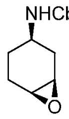 Figure imgf000091_0001