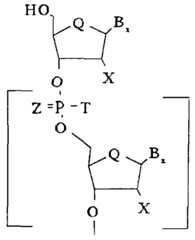 Figure imgf000046_0001