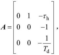 Figure FDA0004044095900000032