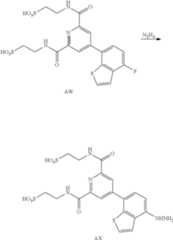 Figure US10458915-20191029-C00094