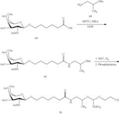 Figure US09181550-20151110-C00263