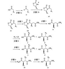 Figure TWI614238BD00030