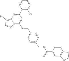 Figure US08580782-20131112-C02917