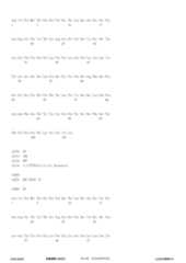 Figure 12_A0101_SEQ_0014