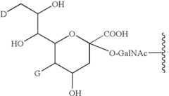 Figure US08268967-20120918-C00026