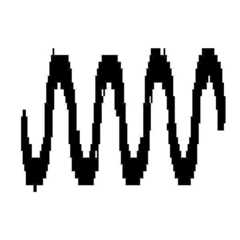 Figure 112012108381312-pat00003