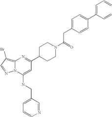 Figure US07119200-20061010-C02407