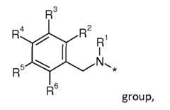 Figure imgf000067_0002